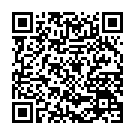 QR code zu  Aussichtspunkt Wasserfall