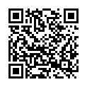 QR code zu  Aussichtspunkt 85354