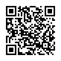 QR code zu Aussichtspunkt 85355