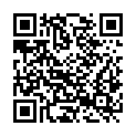 QR code zu  Aussichtspunkt 85356