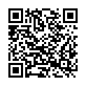 QR code zu  Aussichtspunkt 85358