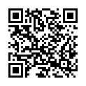 QR code zu Aussichtspunkt 85359