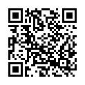 QR code zu Aussichtspunkt 85360