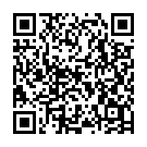QR code zu  Aussichtspunkt Galop team Koprivnica