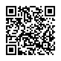 QR code zu  Aussichtspunkt 85363