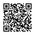 QR code zu Aussichtspunkt 85365