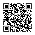 QR code zu Aussichtspunkt 85366