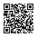 QR code zu Aussichtspunkt 85367