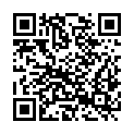 QR code zu Aussichtspunkt 85369