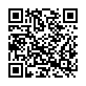 QR code zu Aussichtspunkt 85370