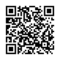 QR code zu  Aussichtspunkt 85371