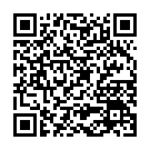 QR code zu  Aussichtspunkt Certosa di Vigodarzere
