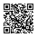QR code zu  Aussichtspunkt 85374
