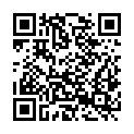 QR code zu Aussichtspunkt 85375