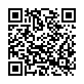 QR code zu  Aussichtspunkt 85376