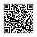 QR code zu  Aussichtspunkt 85378