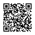 QR code zu Aussichtspunkt 85379