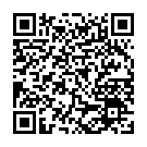 QR code zu  Aussichtspunkt Speckbacherrast