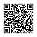 QR code zu  Aussichtspunkt 85381