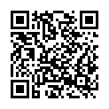 QR code zu Aussichtspunkt 85382