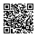 QR code zu  Aussichtspunkt 85384