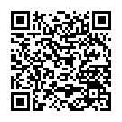 QR code zu  Aussichtspunkt Belvédère Sainte Anne