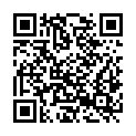 QR code zu  Aussichtspunkt 85386