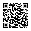 QR code zu  Aussichtspunkt 85389