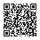 QR code zu Aussichtspunkt Punto panoramico sul Resegone