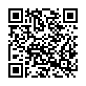 QR code zu Aussichtspunkt 85391