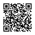 QR code zu Aussichtspunkt 85393