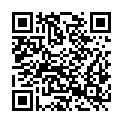 QR code zu  Aussichtspunkt 85394