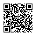 QR code zu  Aussichtspunkt 85397