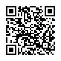 QR code zu  Aussichtspunkt 85398