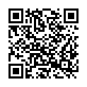QR code zu Aussichtspunkt 85399