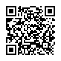 QR code zu Ruine Bärenburg