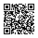 QR code zu  Aussichtspunkt 85400
