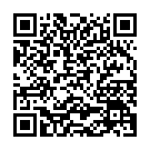 QR code zu Aussichtspunkt Vesancy - Bassin Lémanique