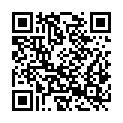 QR code zu  Aussichtspunkt 85402
