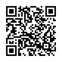 QR code zu  Aussichtspunkt 85403