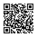 QR code zu Aussichtspunkt 85405