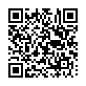 QR code zu Aussichtspunkt 85406