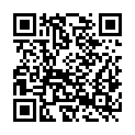 QR code zu  Aussichtspunkt 85407