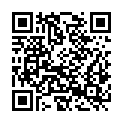 QR code zu  Aussichtspunkt 85409
