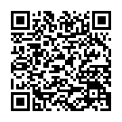 QR code zu  Aussichtspunkt Srce (Cesta v obliki srca)