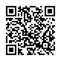 QR code zu Aussichtspunkt 85411