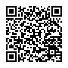 QR code zu  Aussichtspunkt Vikendica