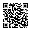 QR code zu Aussichtspunkt 85413