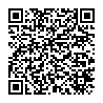 QR code zu Aussichtspunkt Panchina Gigante Giallo Moscato - Canelli