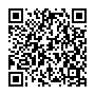 QR code zu  Aussichtspunkt Panchina Gigante Viola - Farigliano